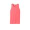 Port & Company® Men's Beach Wash® Garment-Dyed Tank